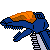 J[hܕi